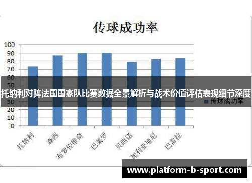 托纳利对阵法国国家队比赛数据全景解析与战术价值评估表现细节深度